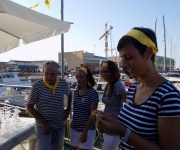 42 50 anni Sub Tridente Pesaro