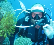 indonesia (26)