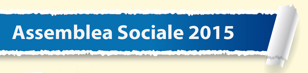 Stampa