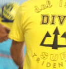 Corsi Sub