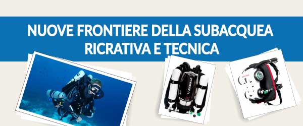 rebreather_thumb
