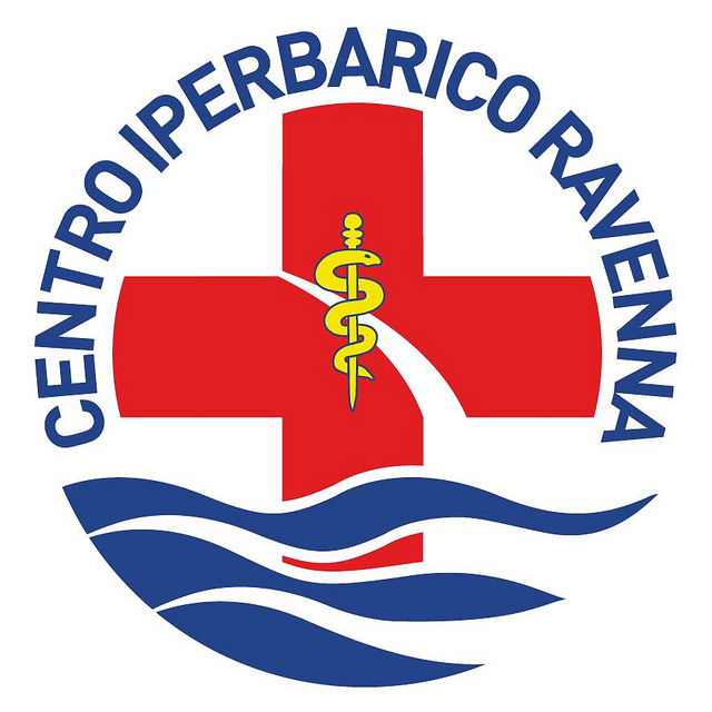 cir - logo - jpg